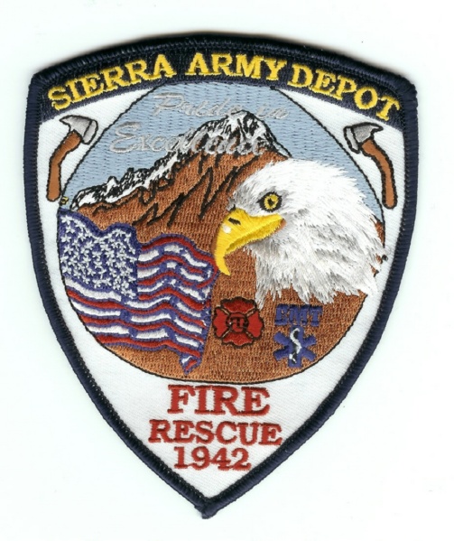 Sierra Army Depot2.jpg